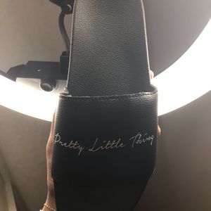 BRAND NEW NEVER WORN!